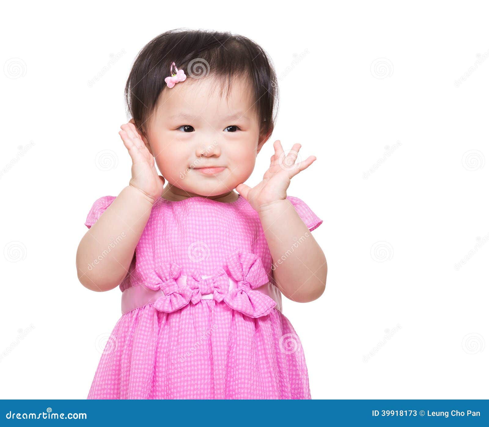 фото маленькой девочки азиатки фото 110
