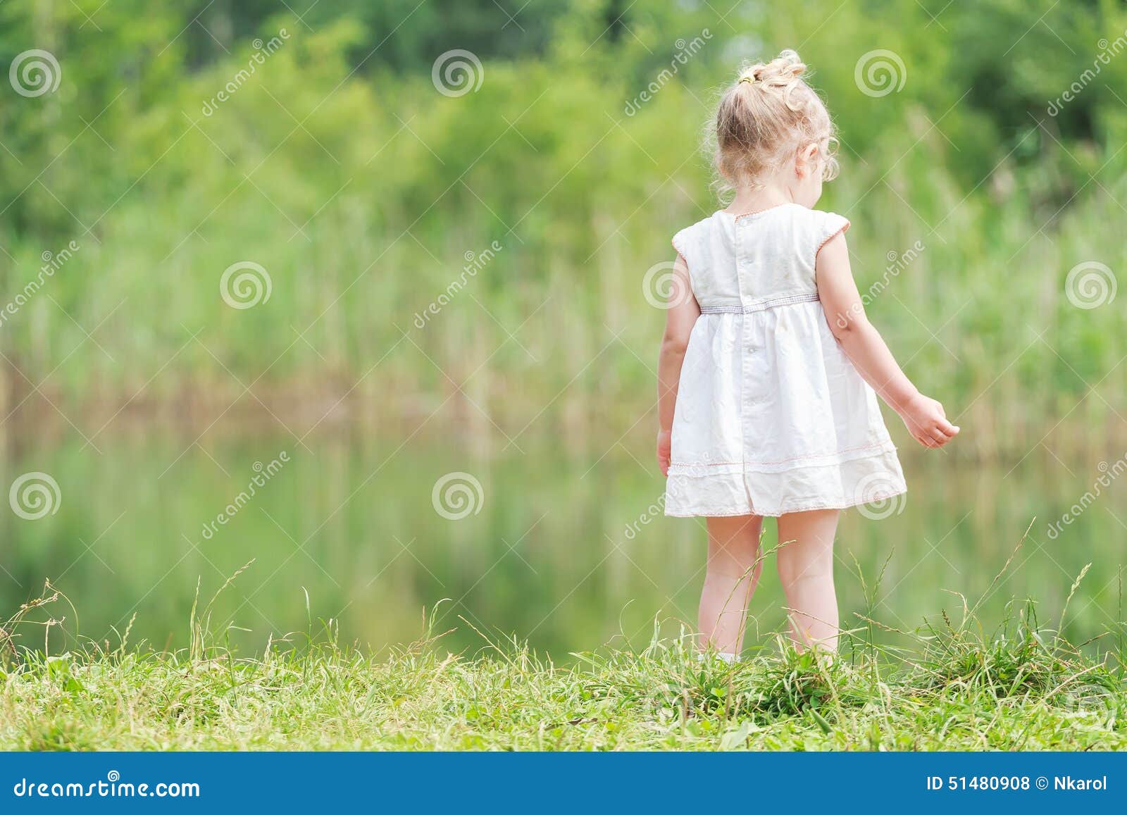 маленькая девочка и ее анал фото 83