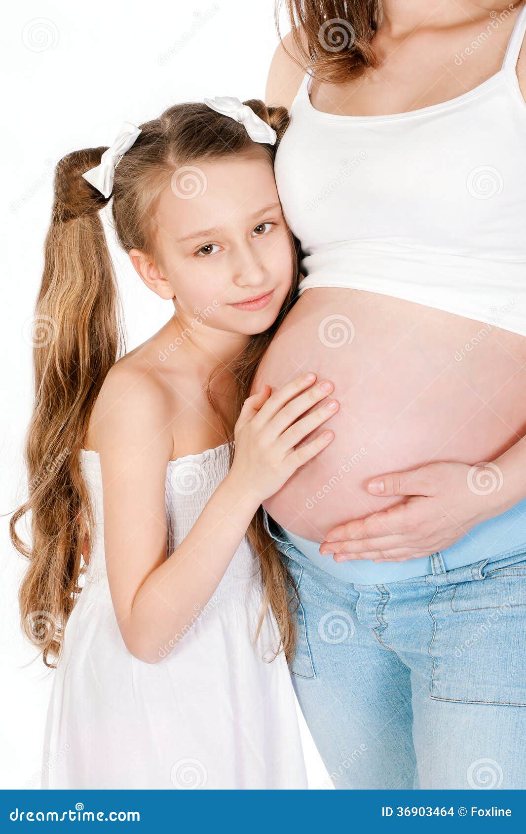 порно маленькие девочки которые беременные (120) фото