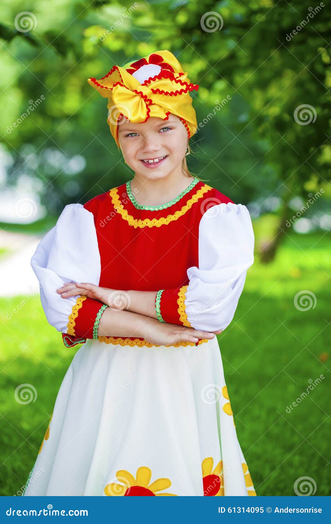 Ольга кульба