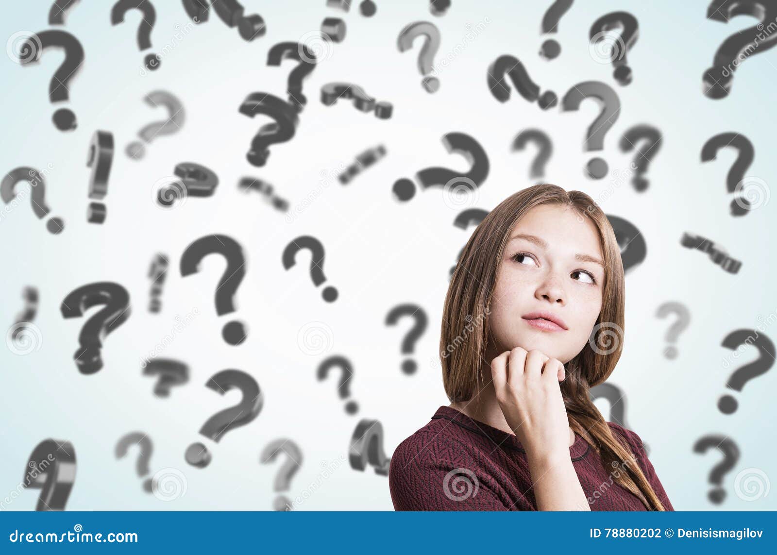 Раньше к правам ввдавадлсь. История значения слова эксперт. Раньше и сейчас. Шутки про аспирантов. Раньше вопросы были простыми.