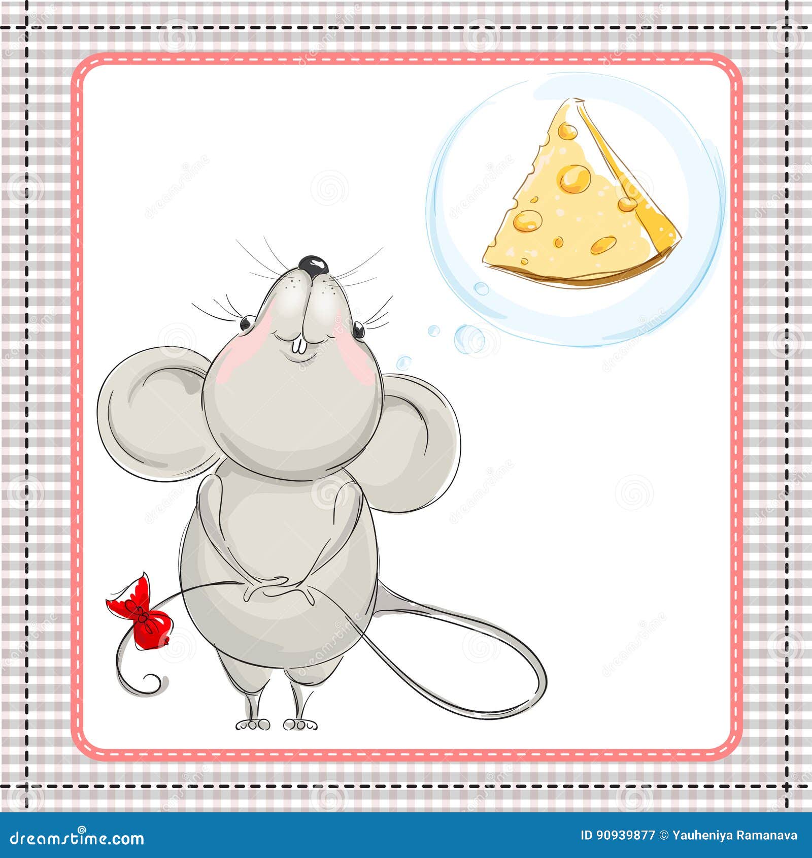 Кусочек сыра для мышки. Мышка с сыром. Сыр клипарт. Сыр мультик. Картинки сны о сыре.
