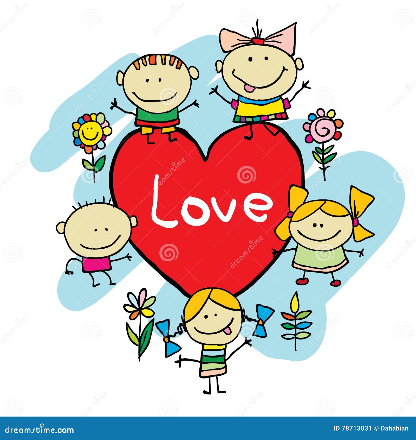 Кидс лов. Картинка Love children для детей. Надпись Kids Love. Love Kids вывеска. Loving for Kids.