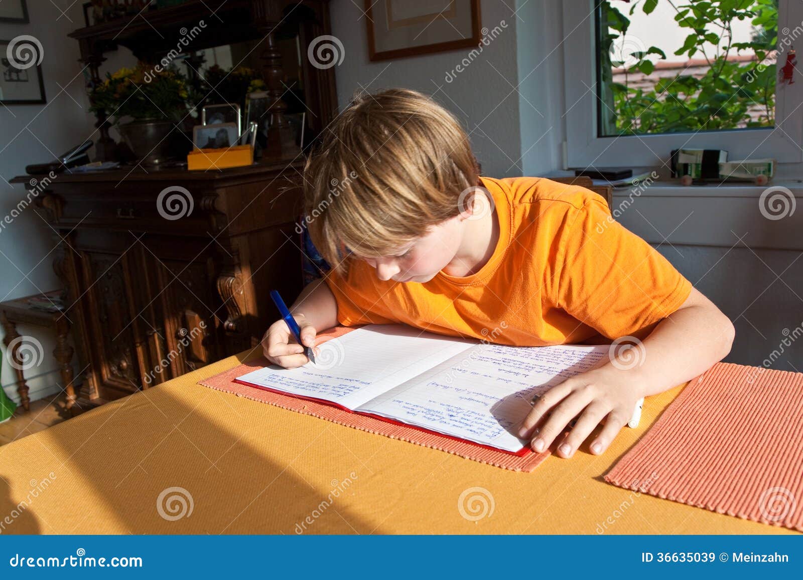 Домашних заданий нет. Оценка 1 в дневнике. Замечания в дневнике от учителя. Шутки про домашние задания. Выполнение домашнего задания рисунок.