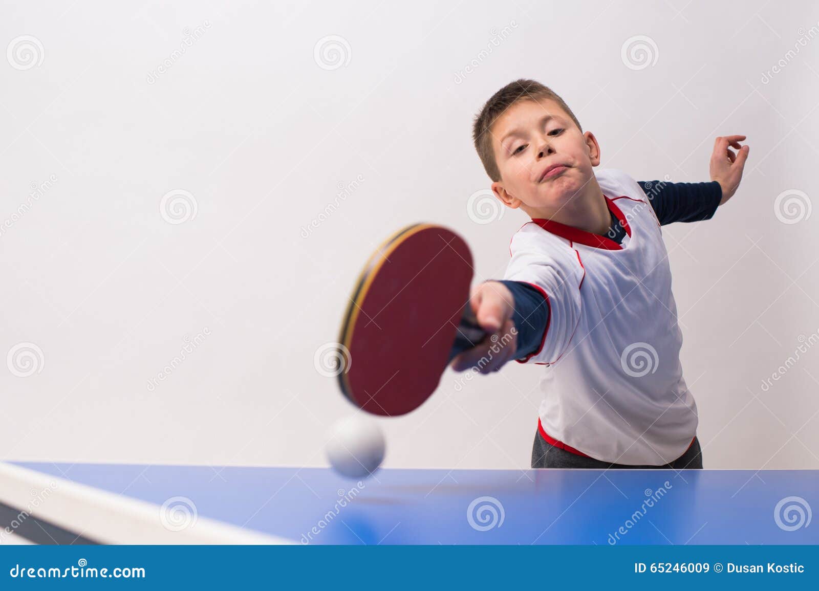 Настольный теннис тренировки детей