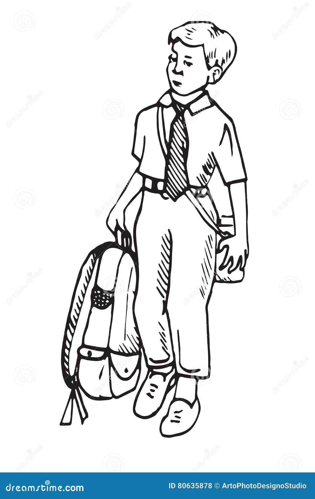 Человек идет в школу. Человек с портфелем школьник. Мальчик идет в школу. Нарисованный человек с портфелем. Мальчик с портфелем раскраска.