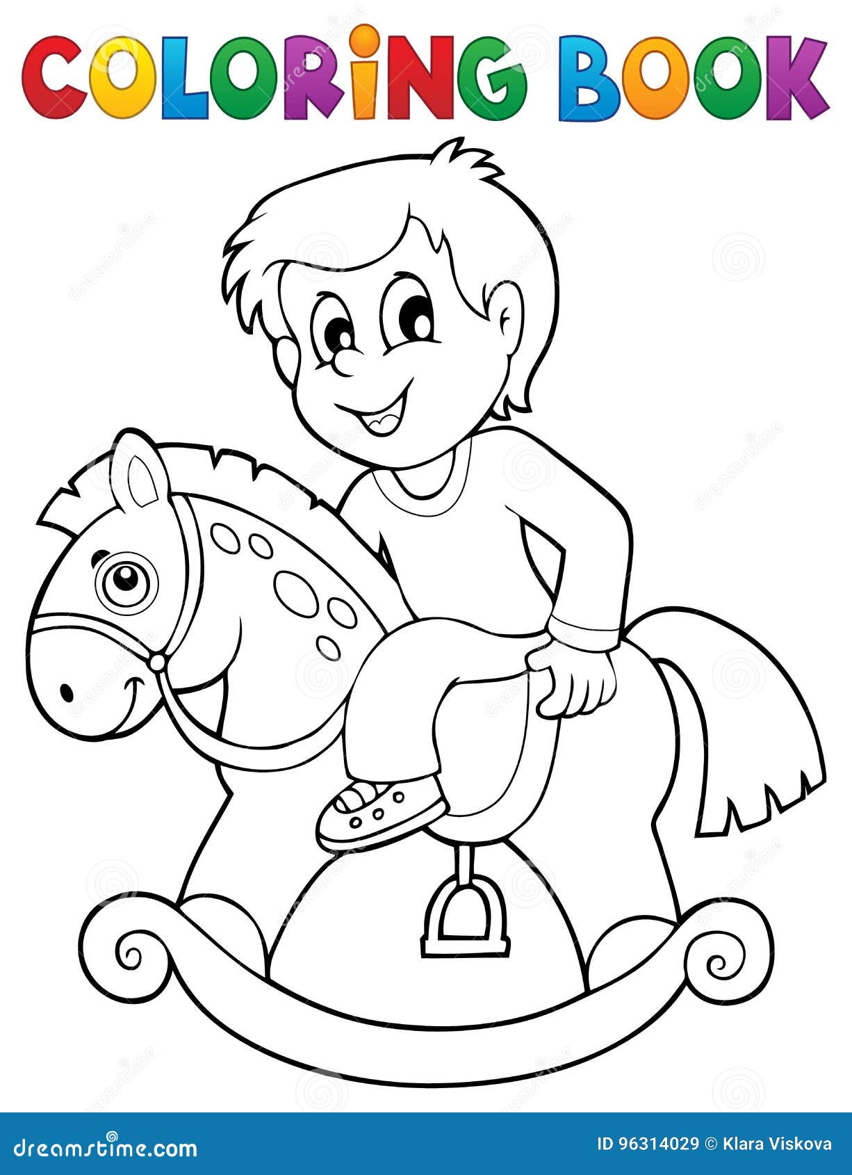 Детская игра в лошадки. Раскраска для мальчиков лошадка. Мальчик на лошадке. Лошадка качалка раскраска. Мальчик на коне раскраска.