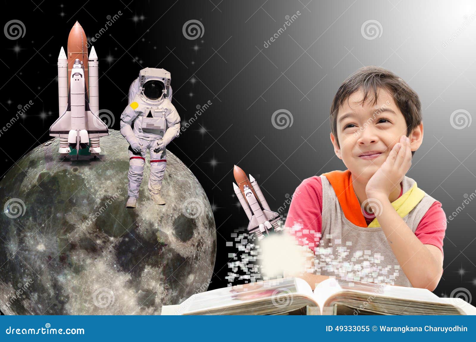 Люди мечтают о космосе. Дети мечтают о космосе. Детям о космосе. Дети будущего. Детские мечты о космосе.