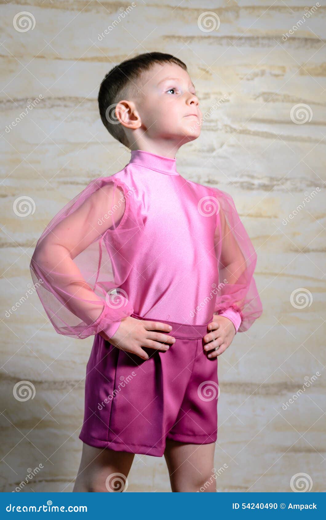 2021 slim fit Pink Kid Suit Children Wedding Suits Custom Made Blazer Boys suits