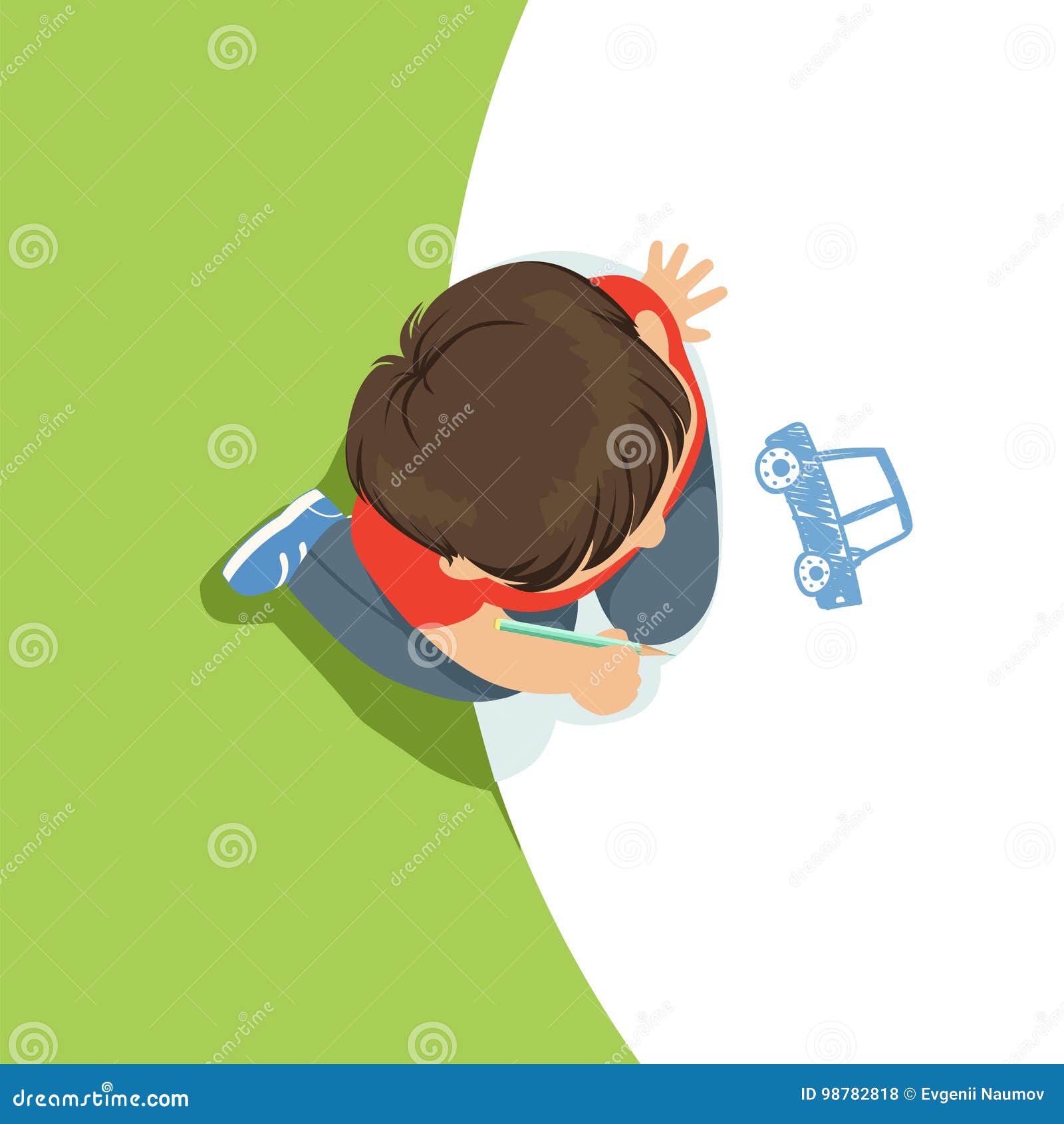 Человек вид сверху. Ребенок вид сверху рисунок. Нарисовать человека вид сверху. Ребенок вид сверху рисунок. Рисовать человека сверху.