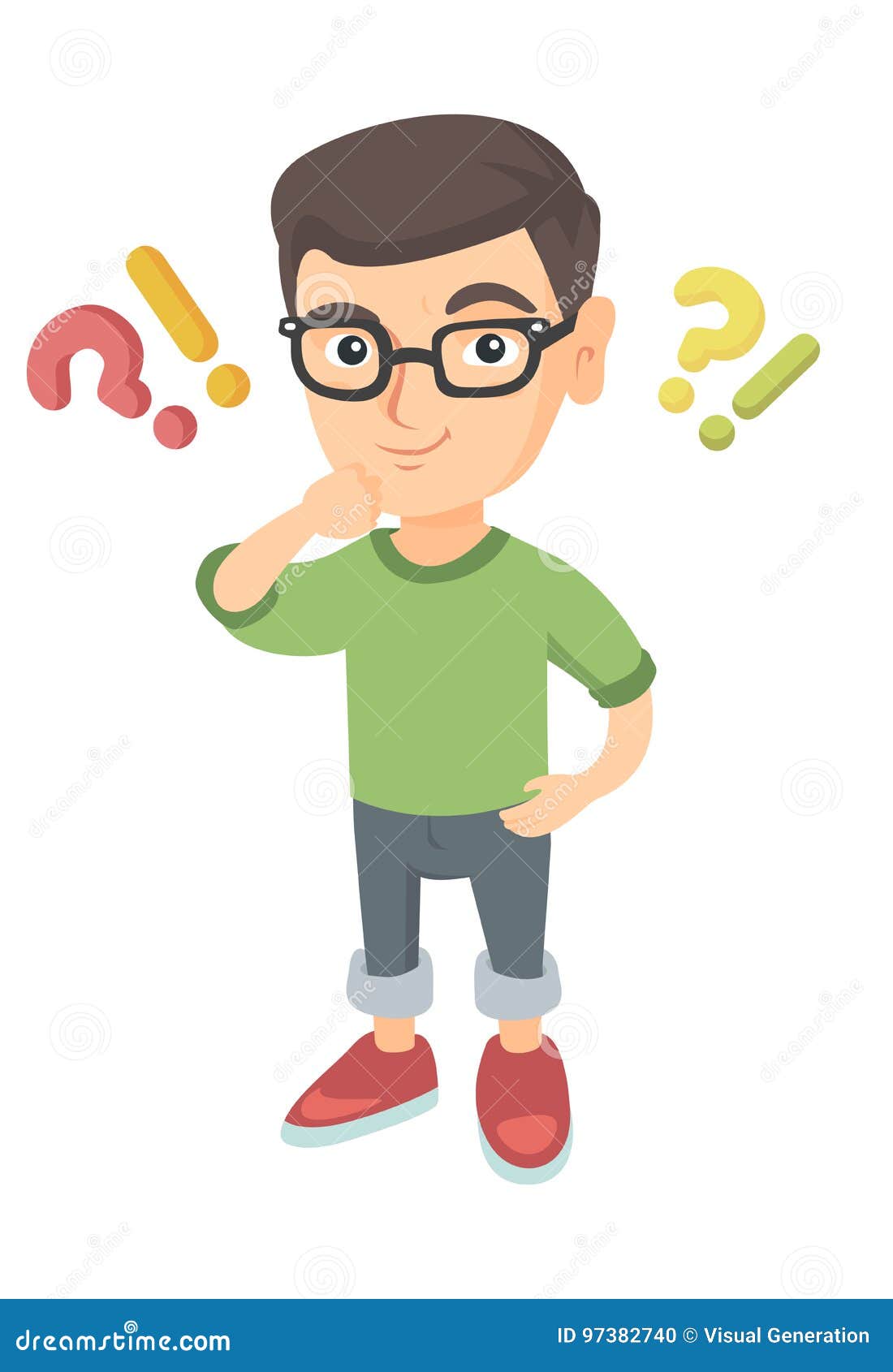 Under question. Вопрос картина. Психодиагностика. Under question. Под с вопросительным знаком.