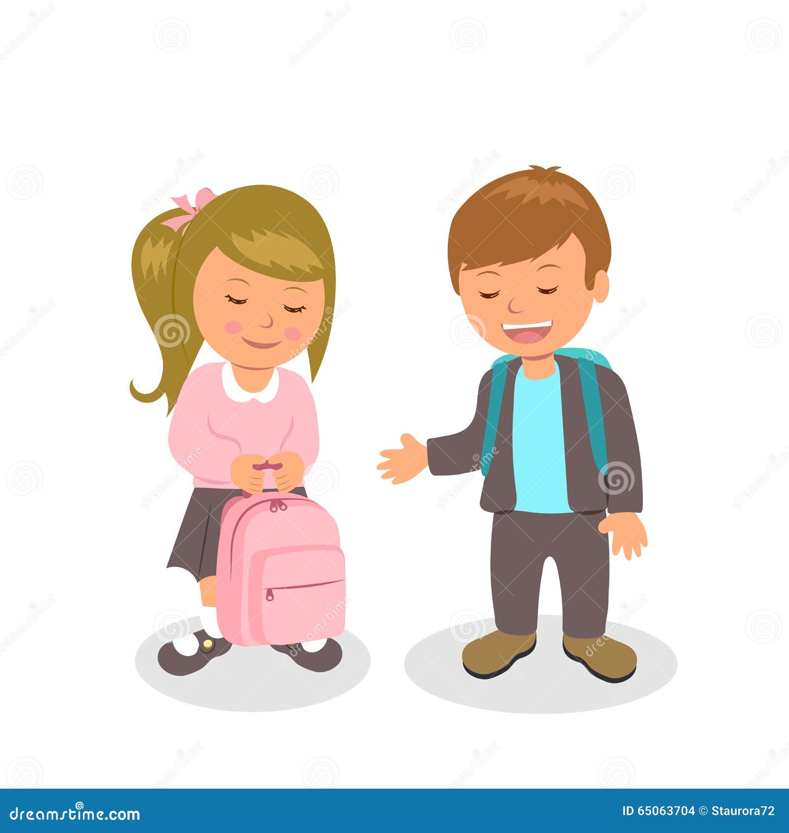 Help to carry. мама несёт сумку. Help to carry. помощь старикам. Help to carry.