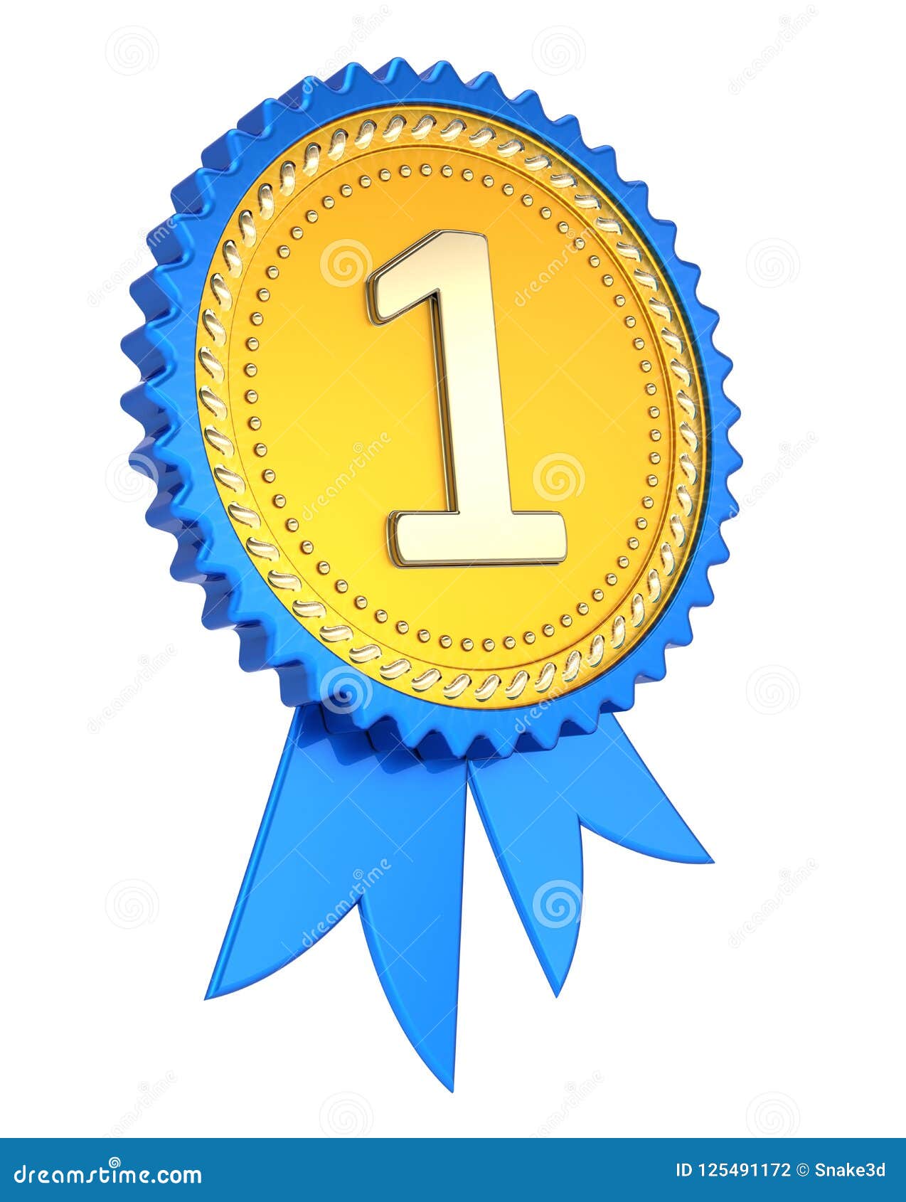 Стра 1 ая. Стра 1 ая. Правописание н и нн в суффиксах разных частей речи. Аниме ая асагири. Hinasawa tomoka no zettai joousei foreign.