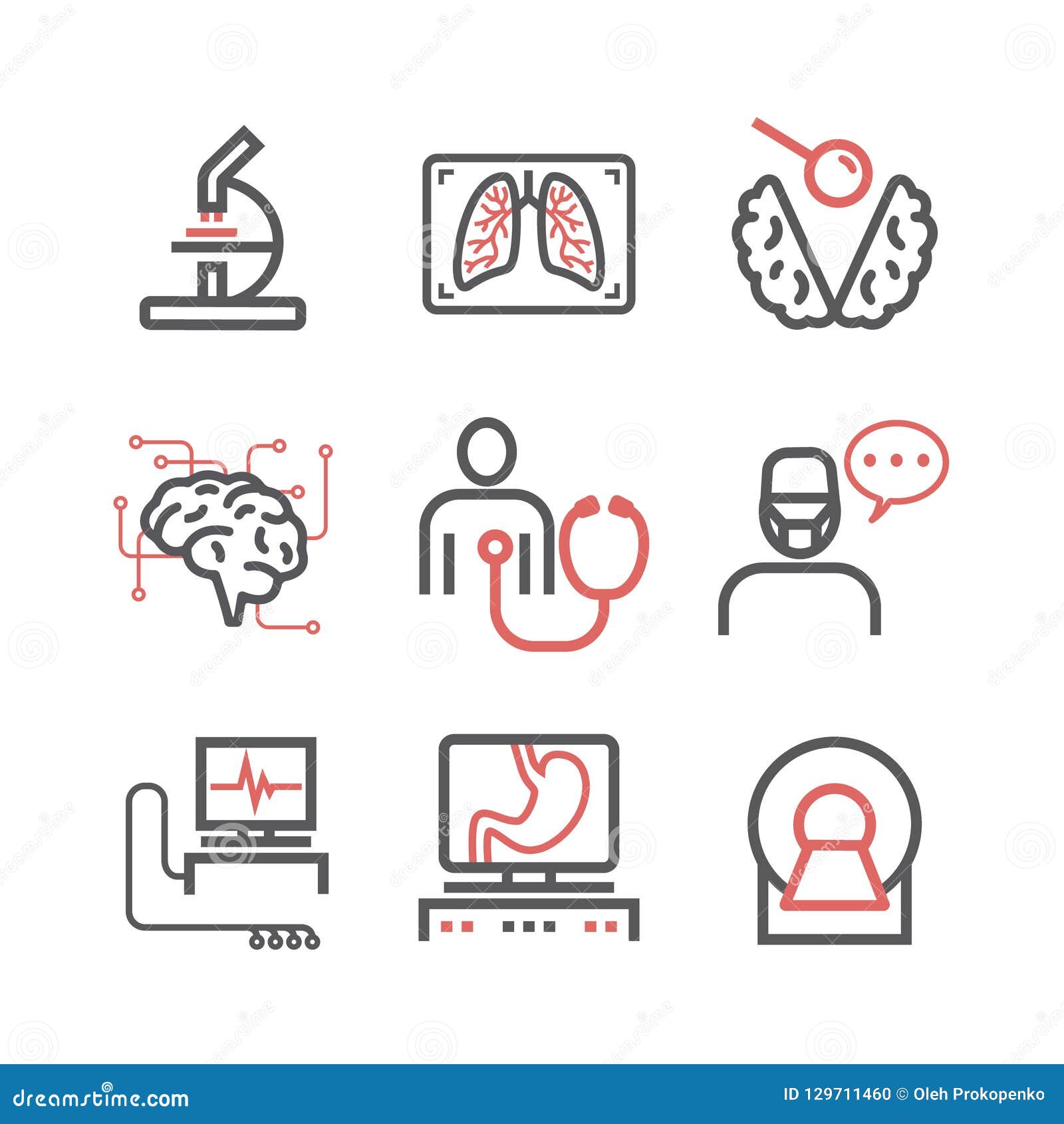 Диагноз герб отзывы. Медицинская диагностика иконка. Функциональная диагностика пиктограмма. Значок диагностики в медицине. Медицинское оборудование значок.