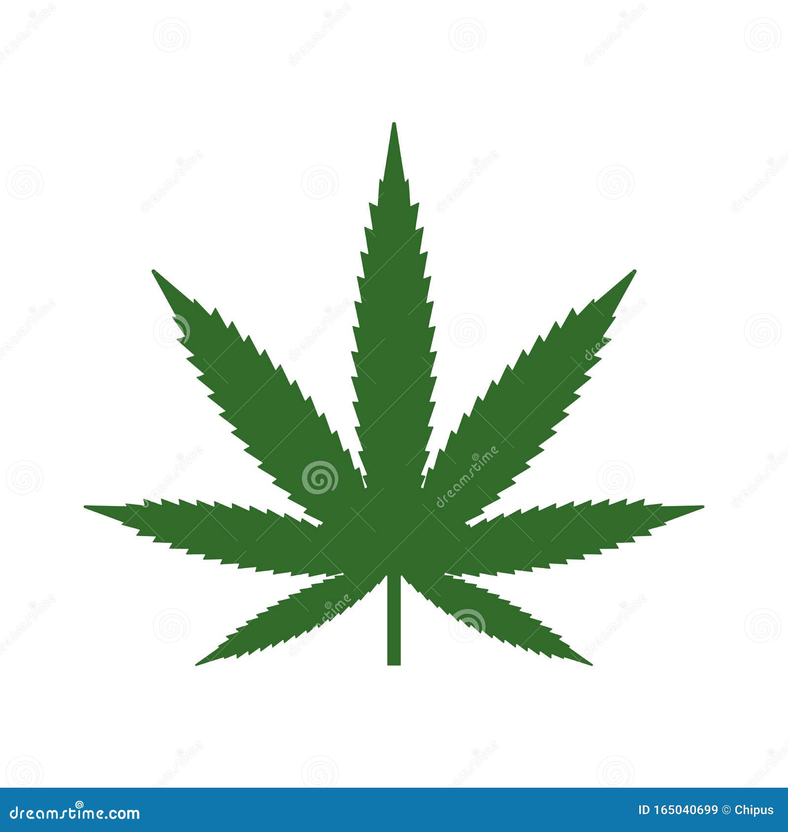 Картинка марихуаной download tor free browser hyrda вход