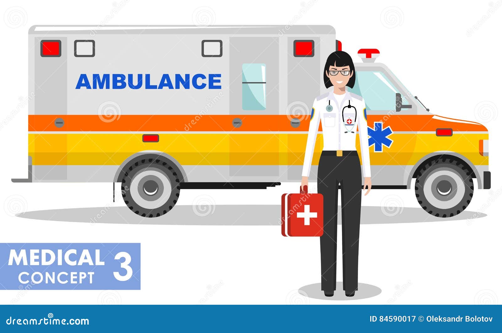 Врач скорой помощи график. Фельдшер скорой медицинской помощи нарисованный. Врач скорой помощи вектор. Фельдшер скорой помощи. Количество врачебных бригад скорой медицинской помощи?.