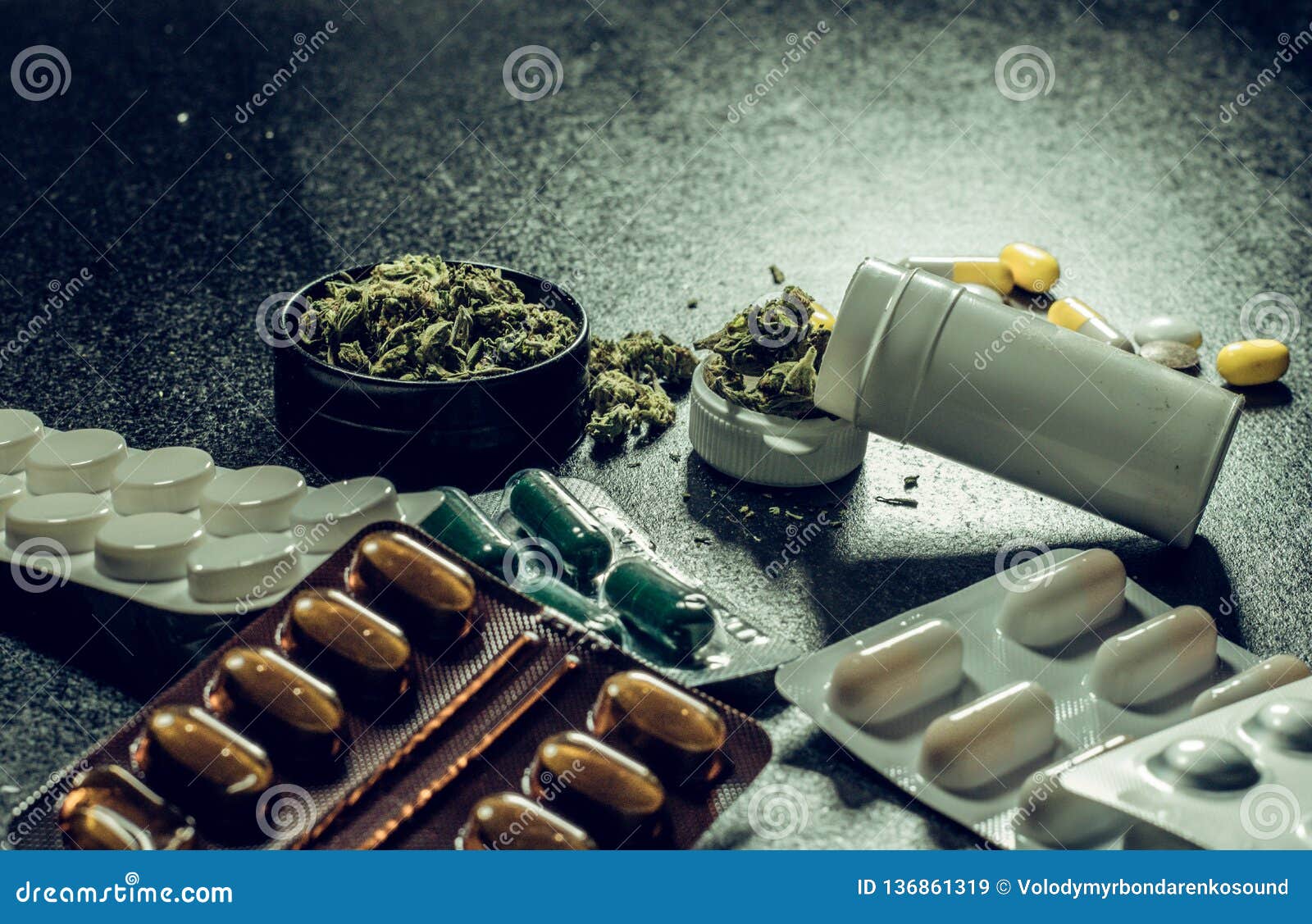 Таблетки из марихуаны как в каком корме есть конопли