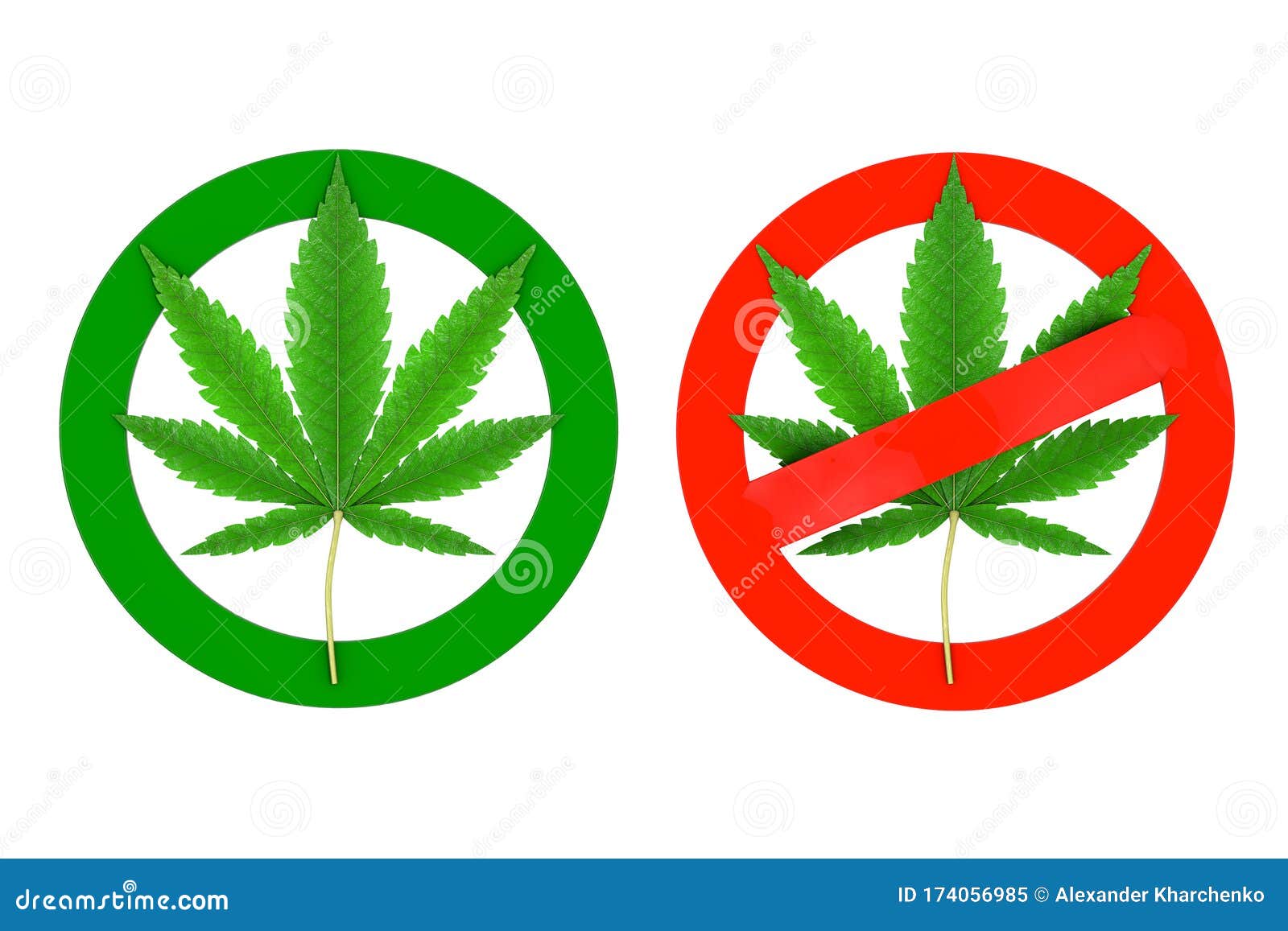 Почему марихуану запрещают под наркотиком ебут