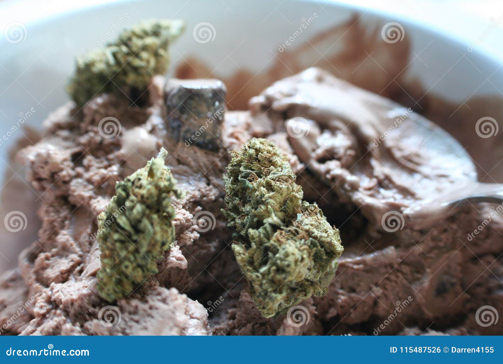 Мороженое с марихуаной тор браузер для ios 7 гирда