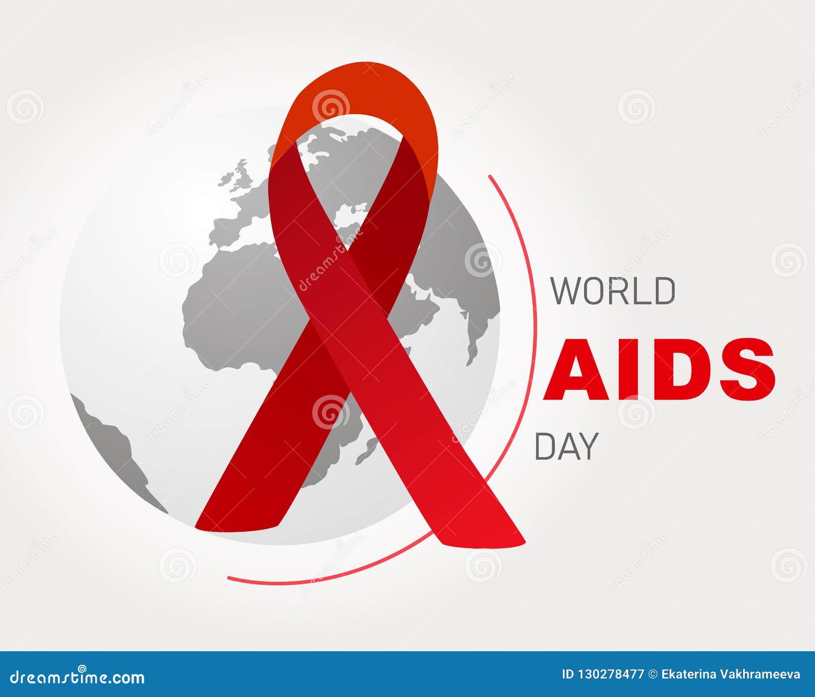 Спид ап дед. ВИЧ плакат знак. Борьба со СПИДОМ Глобус с лентой. СПИД В Красном круге. СПИД ап лого.