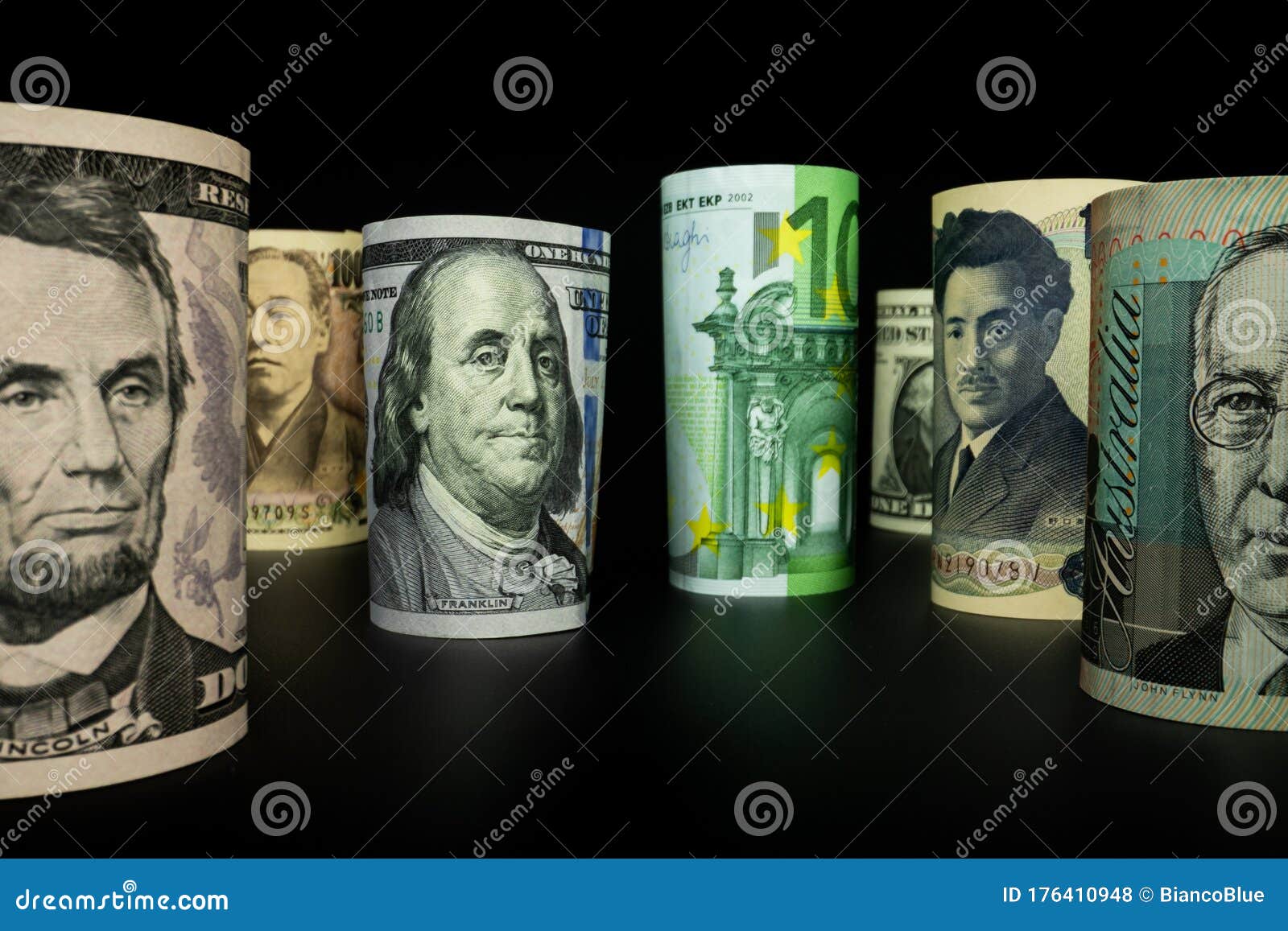 Международная валюта обмен шорты и лонги на биткоин