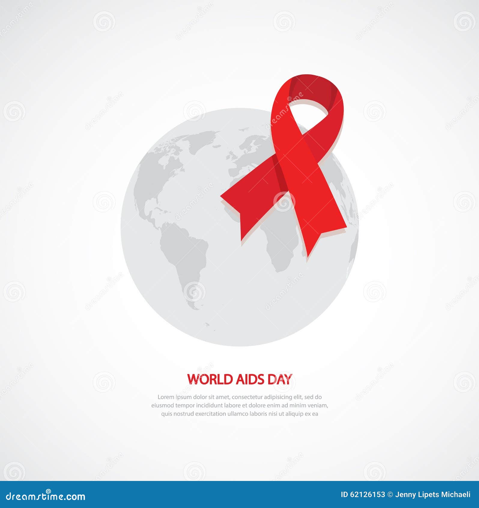 Этажи спид ап. ВИЧ СПИД вектор. ВИЧ векторные иллюстрации. Иллюстрации ВИЧ человечек. День борьбы со СПИДОМ вектор.