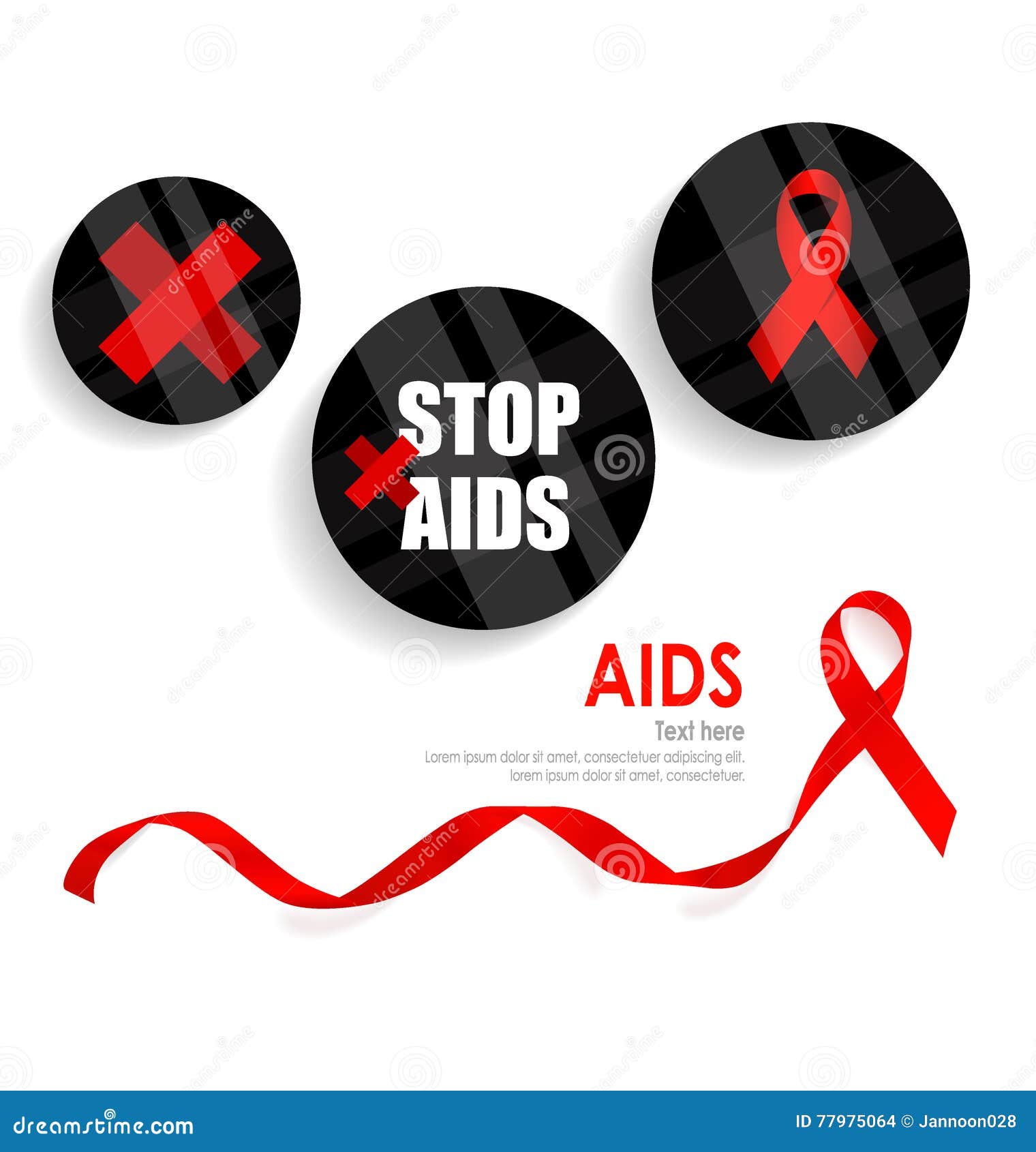 Спид. Спид картинки. Стоп спид картинка. Вич спид. Как пользоваться aids.