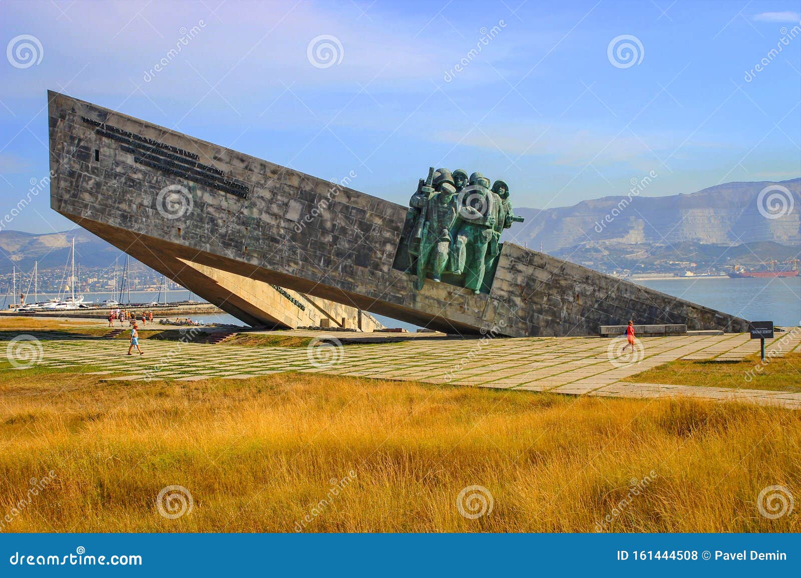 Новороссийск Немецкое Фото Новороссийск Немецкое Фото