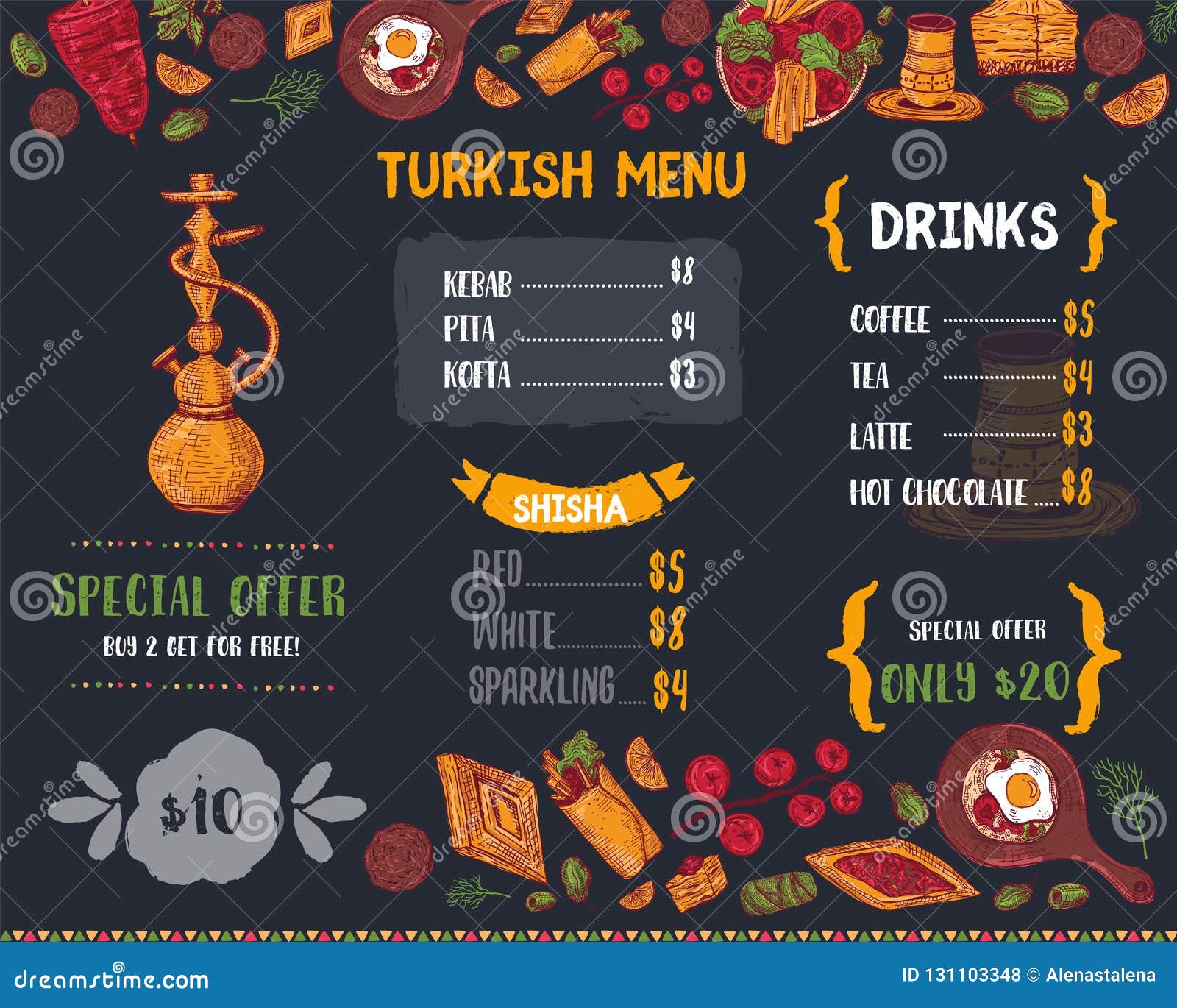 Турецкий ресторан меню. Меню турецкого кафе. Меню турецкого меню. Меню ресторана в Турции. Меню кафе Турция.