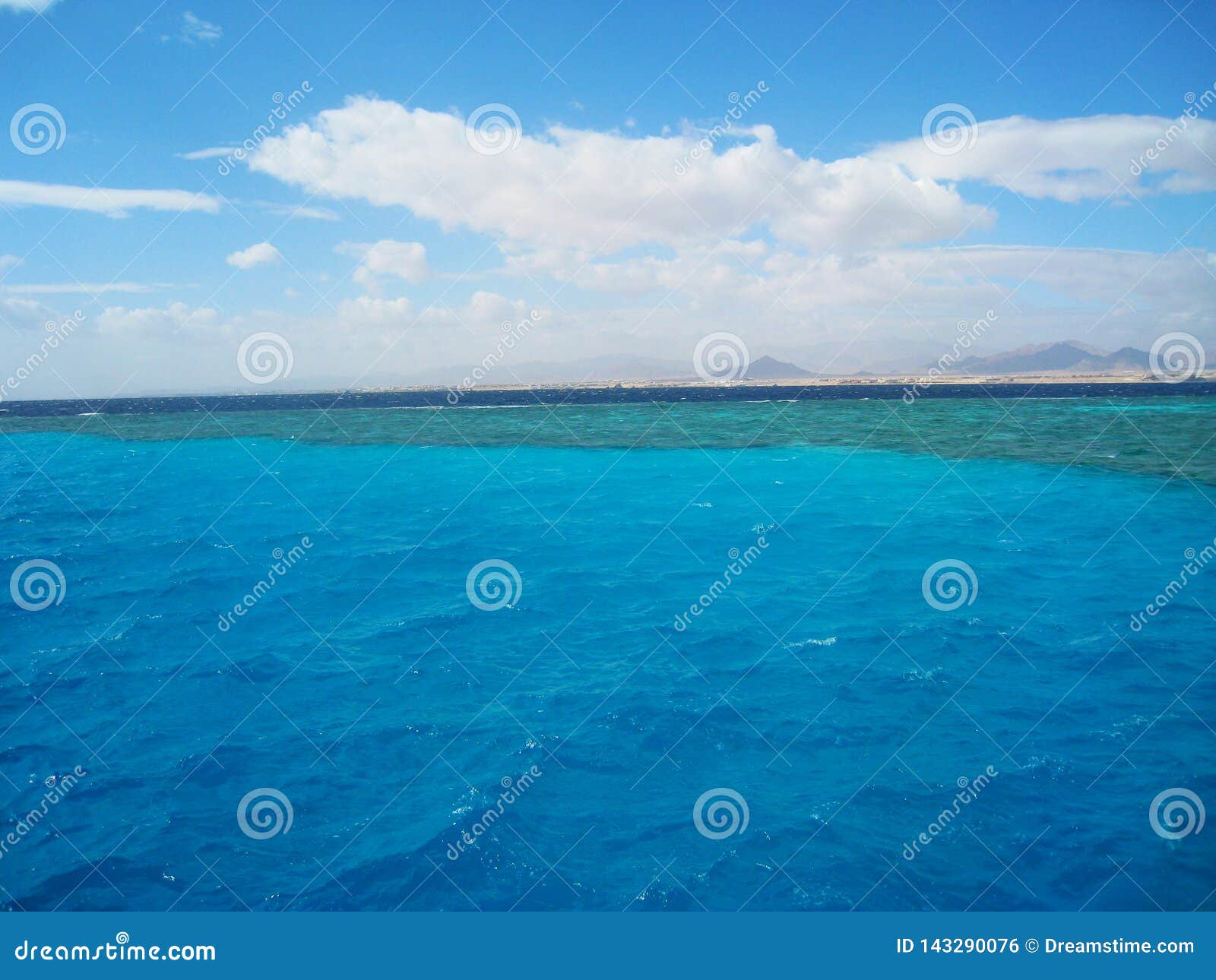 Фото Красного Моря В Египте Под Водой