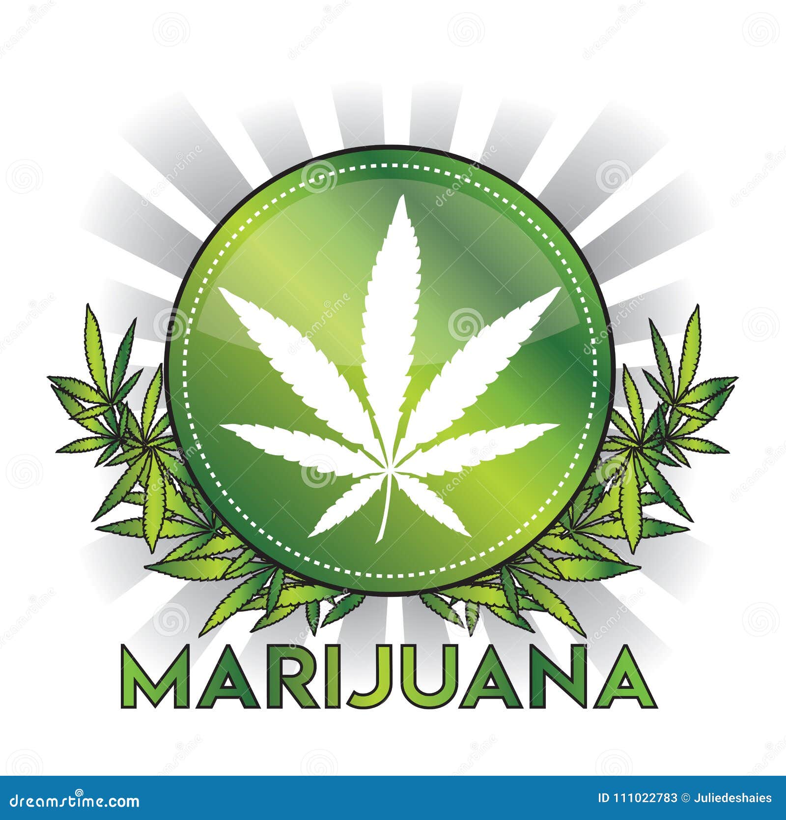 Дизайн конопля фото марихуаны крупно