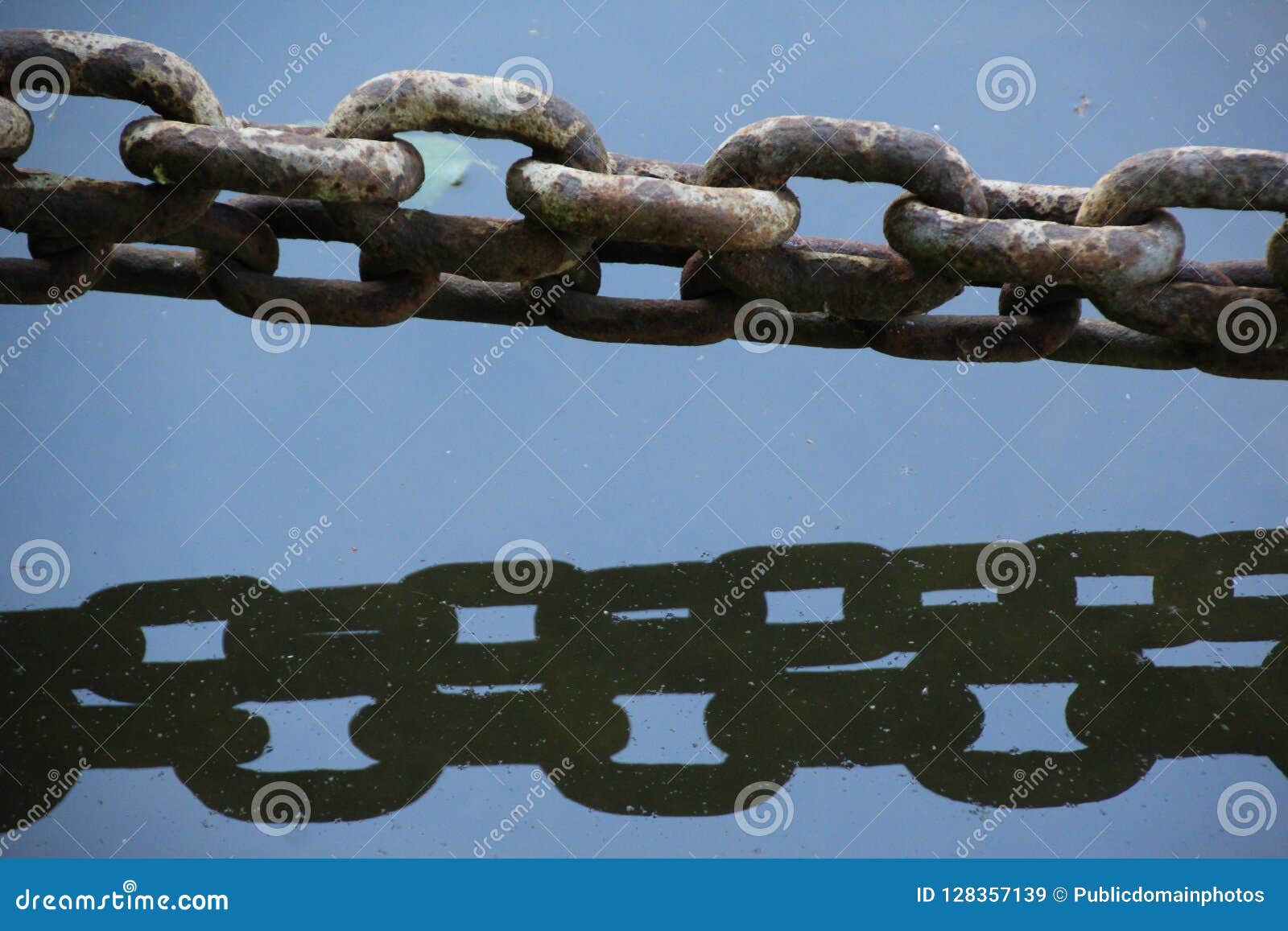 Chain support. Цепь. Цепочка металлическая. Железная цепь. Цепь металлическая для ограждения.