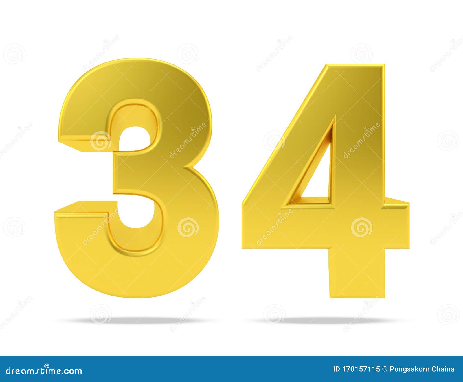 Исполняется 34 года