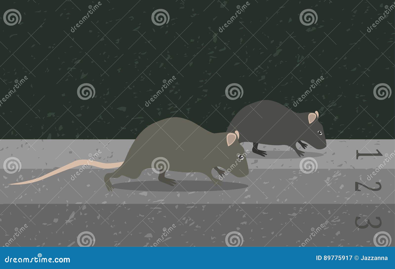 Мышиная гонка. Крысиные гонки. Крысиный бег иллюстрации. Люди метафора крысы.
