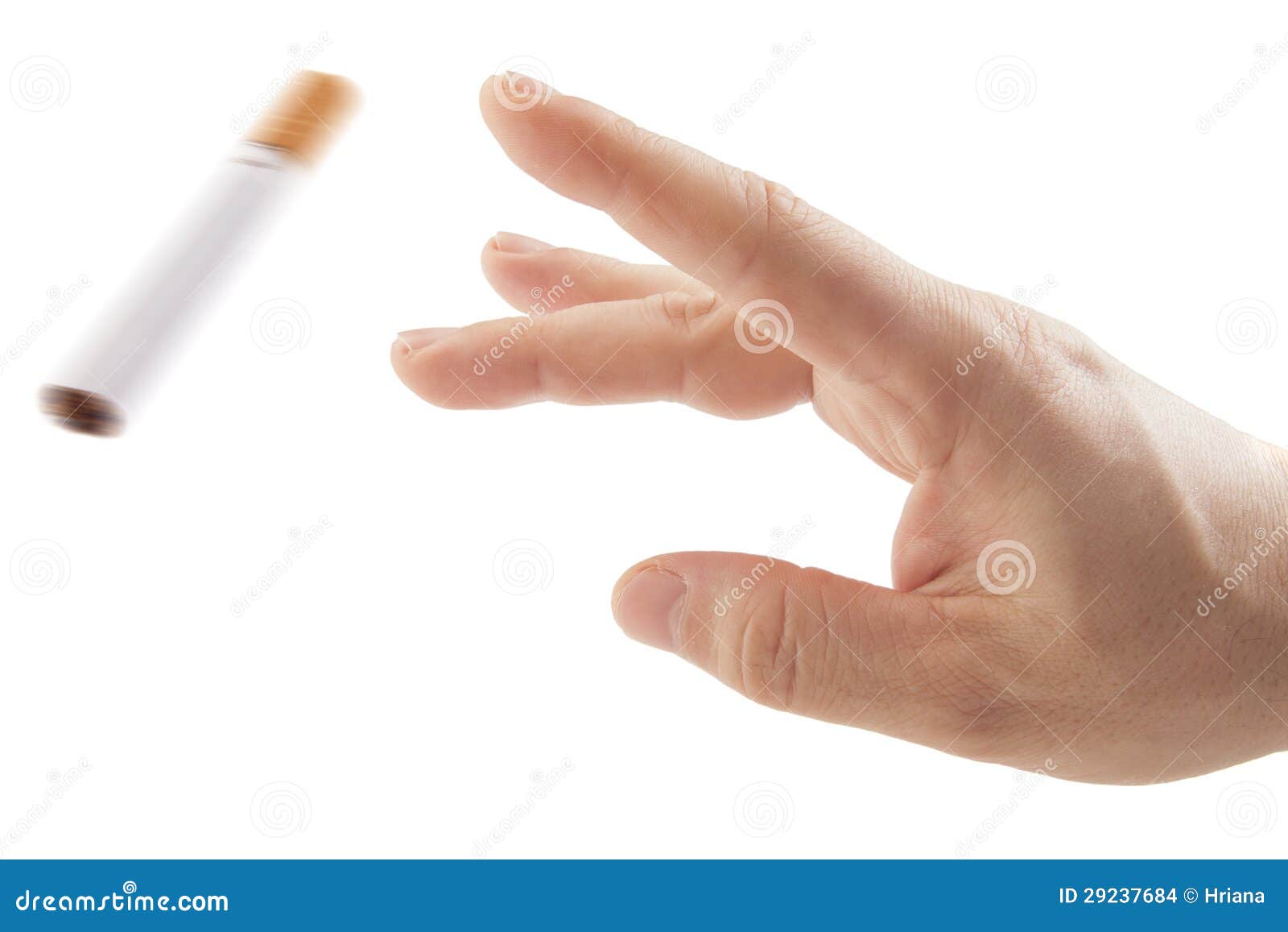 Кидать пальцы. Рука с сигаретой. Рука из сигарет. Рука бросает сигарету.