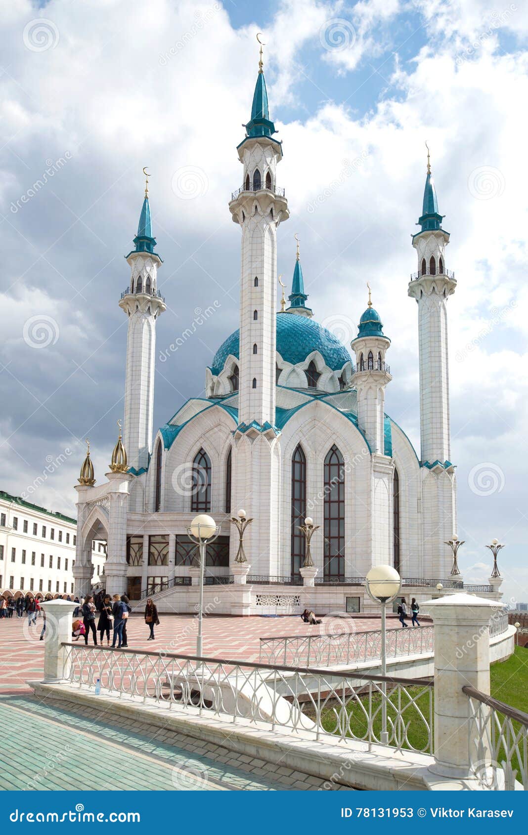 казань раифа кремль. казань в ноябре. рига казань. солнечный татарстан. казань в апреле.