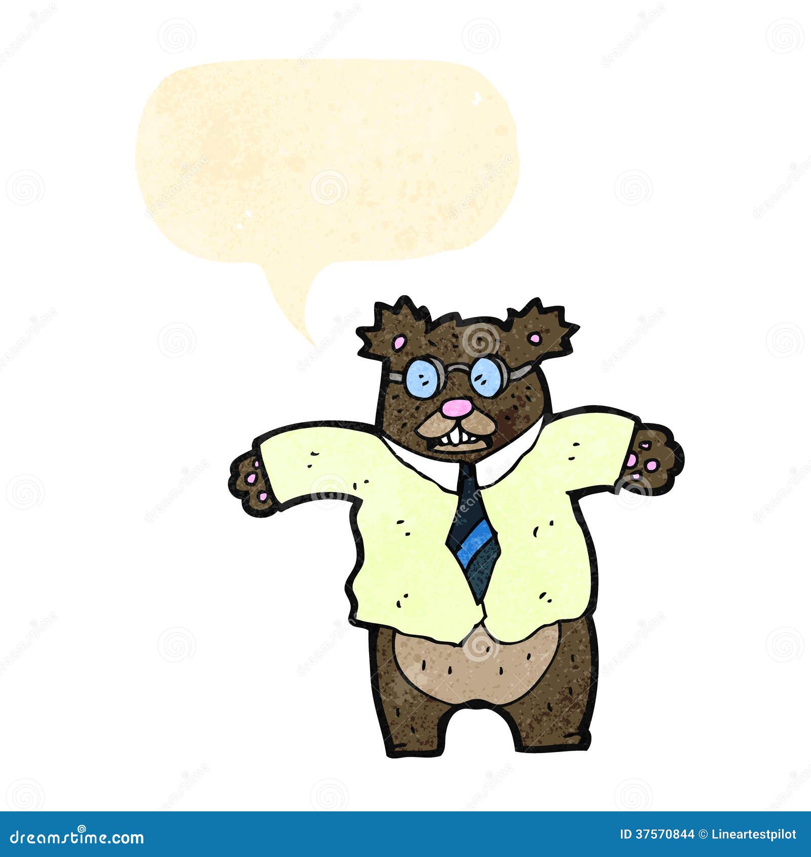 Bossy bear. Босс Беар. Сердитый медведь рисунок. Медведь босс. Медведь босс рисунок.