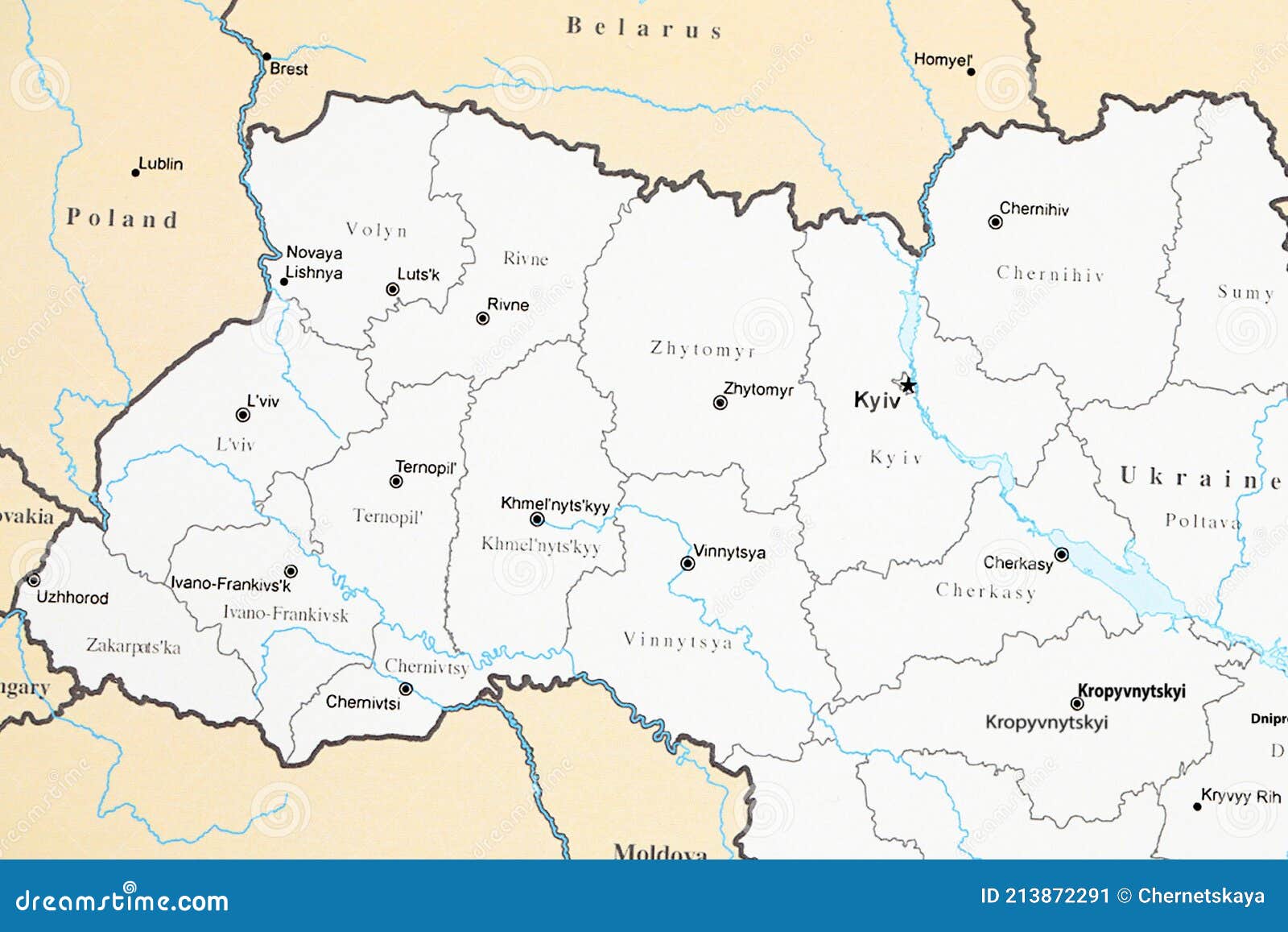 Запад украины на карте. Запад украины на карте. Запад украины на карте. Запад украины на карте. Запад украины на карте.