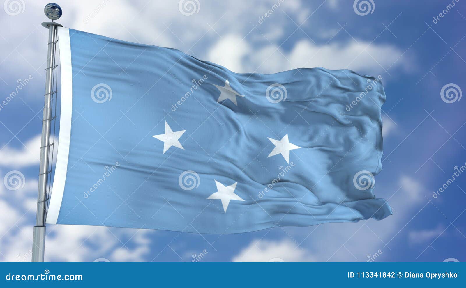 Флаг микронезии. Флаг Somalia. Флаг Сомали фото. Флаг Микронезии фото.