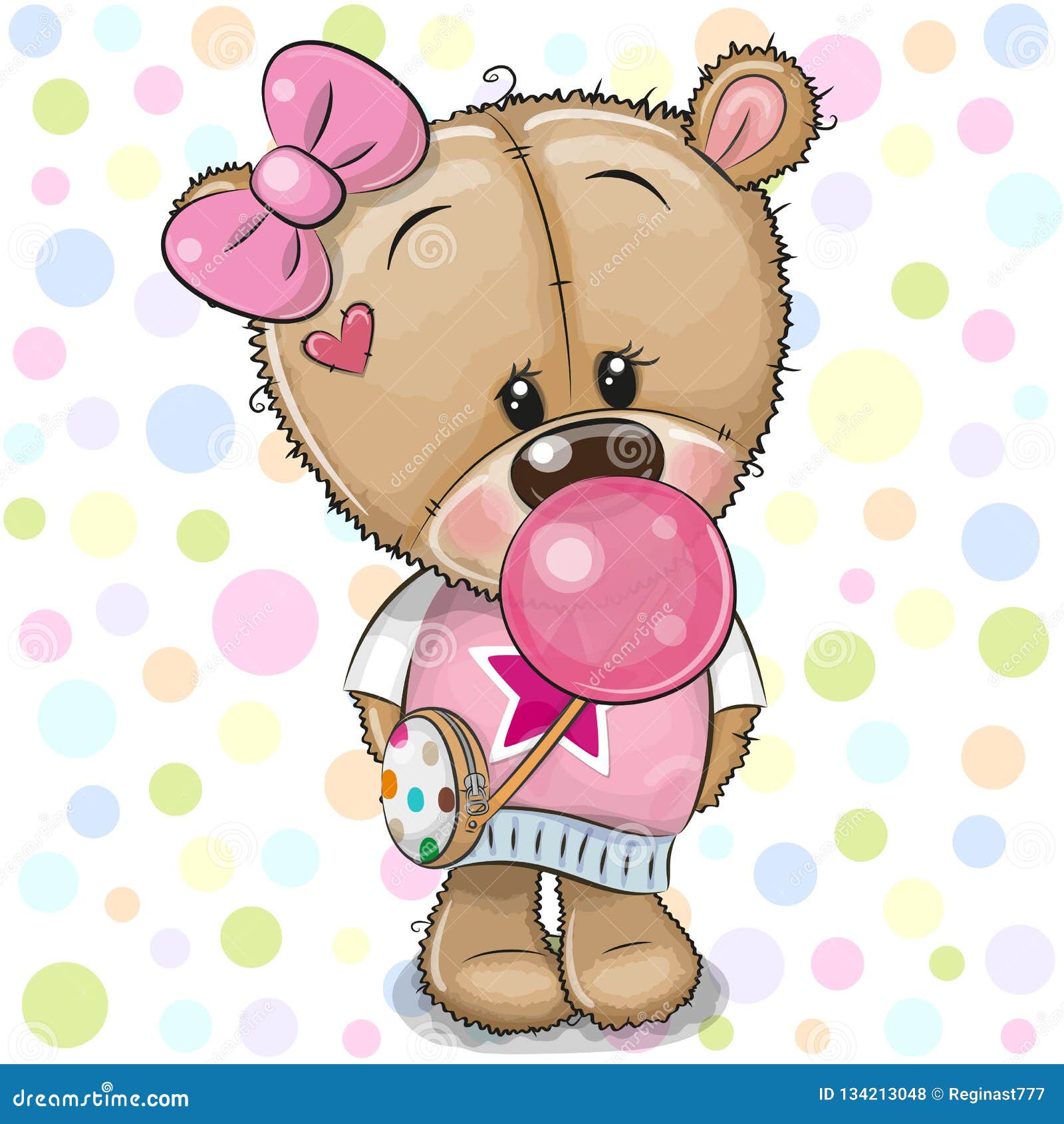 Мишка девочка картинка. Медвежонок Тедди девочка. Медвежонок с розовым бантиком. Девочка с мишкой. Девочка с медвежонком.