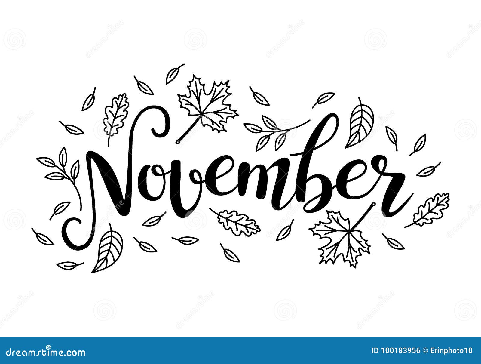 Month november. Ноябрь надпись. Ноябрь надпись красивая для ежедневника. Надпись ноябрь красивым шрифтом для ежедневника. Надпись ноябрь для ежедневника.