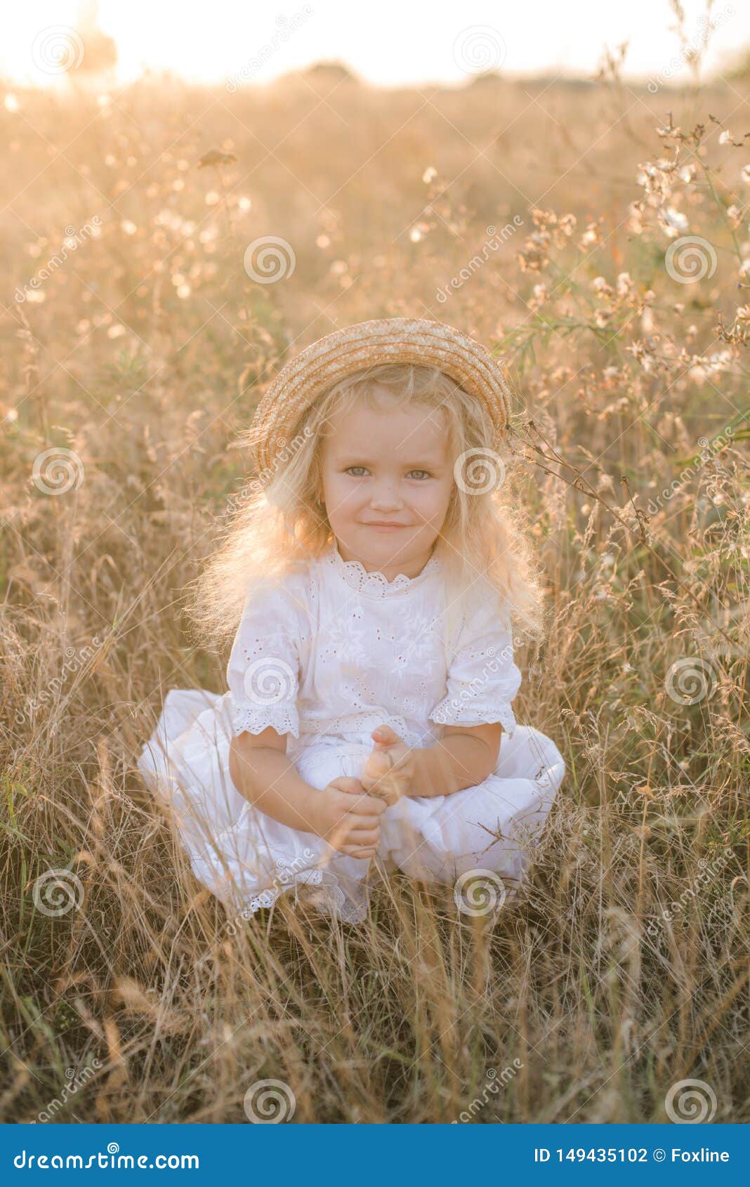 детские светлые волосы. светловолосые голубоглазые дети. маленькие девочки со светлыми волосами. маленькие девочки со светлыми волосами. маленькие девочки со светлыми волосами.