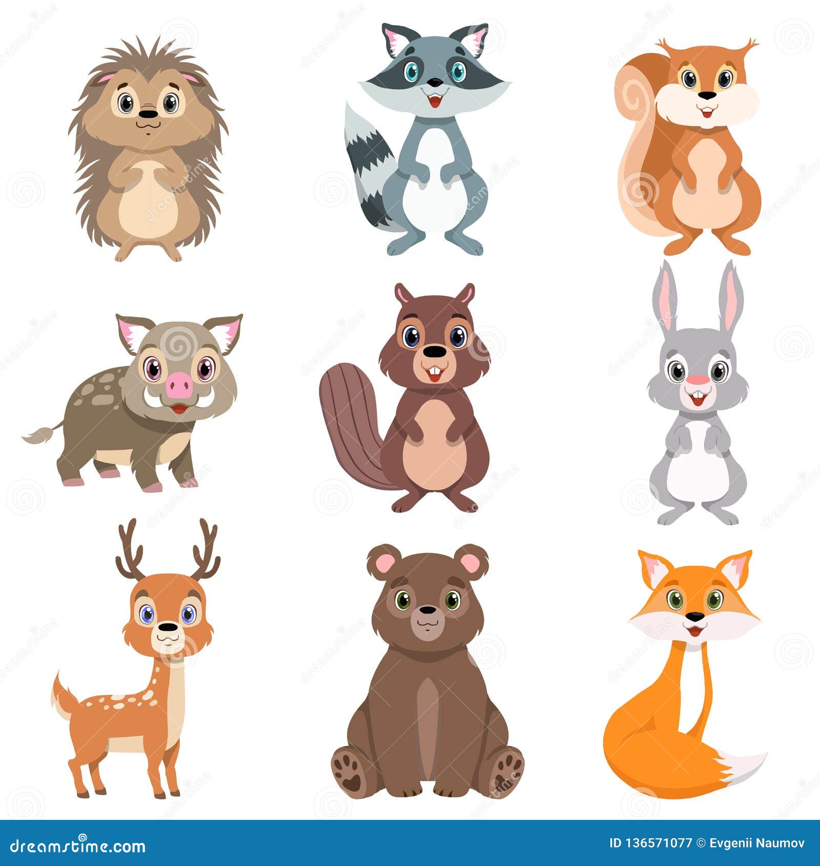 Макет лесные животные. Заяц волк медведь. Картинка белка заяц медведь. Карточки с дикими животными для детей. Лесные зверята для детей.