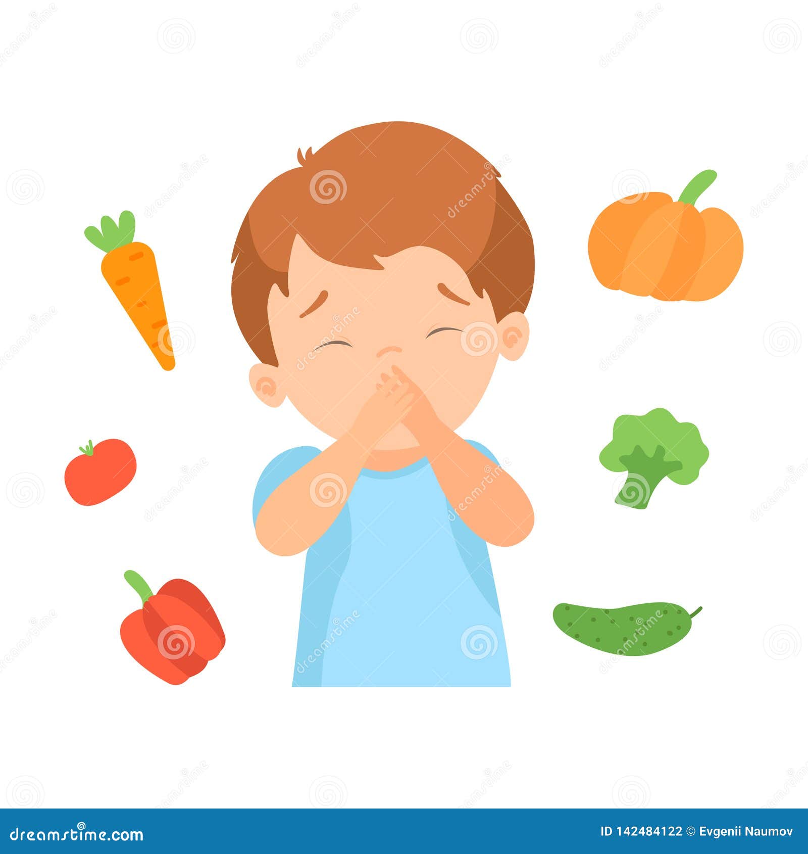 I like i don't like задания для детей. Ruth doesn't like vegetables; she's. Don't like vegetables. Фрукты и овощи на английском. Овощи и фрукты английский язык.