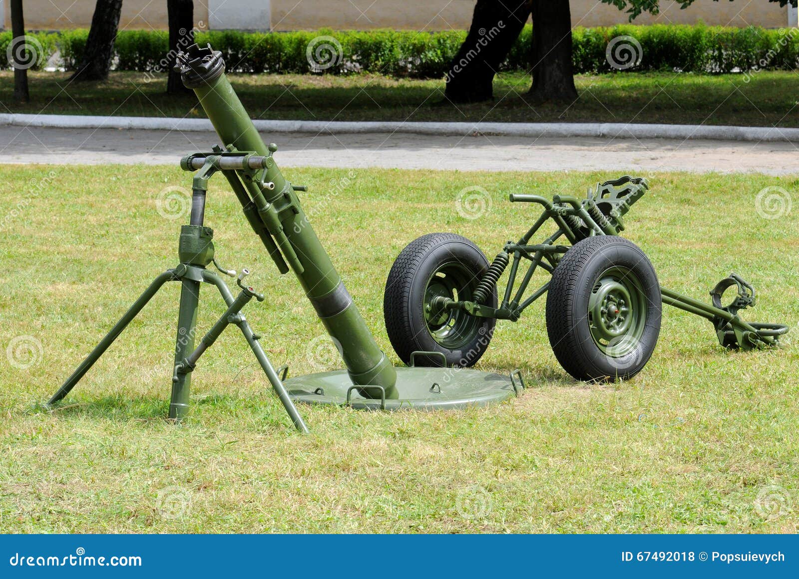 Б 2б 11. 120-Мм возимый миномёт 2б11. 120-Мм миномет 2б11 "сани". Миномёт 120 мм 2с12 сани. 120mm mortar Китай.