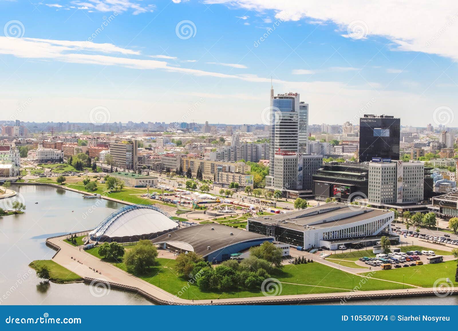 Фото Галереи Минск Фото Галереи Минск