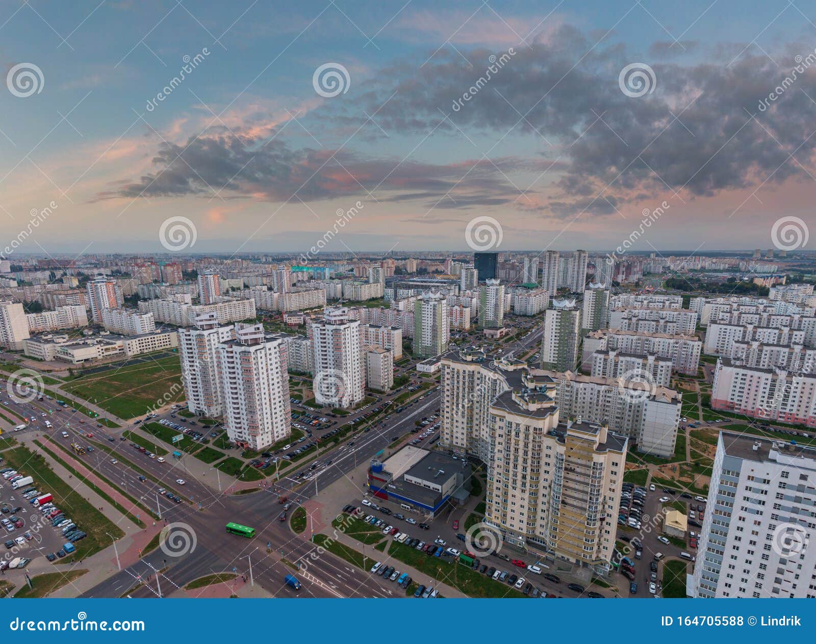 Минск Свежие Фото Минск Свежие Фото