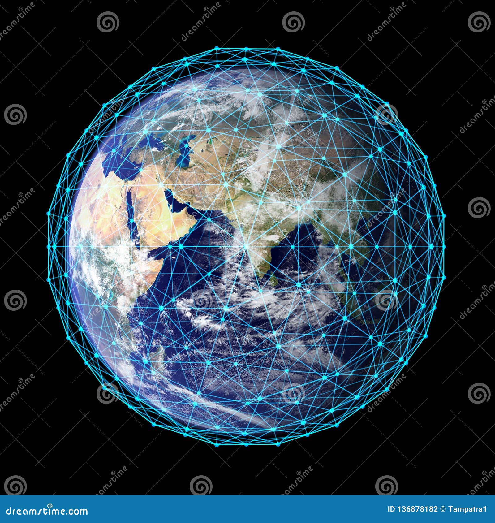 Глобальные земли. Планета интернет. Глобус вести. Глобус вк. Global service delivery platform industry.