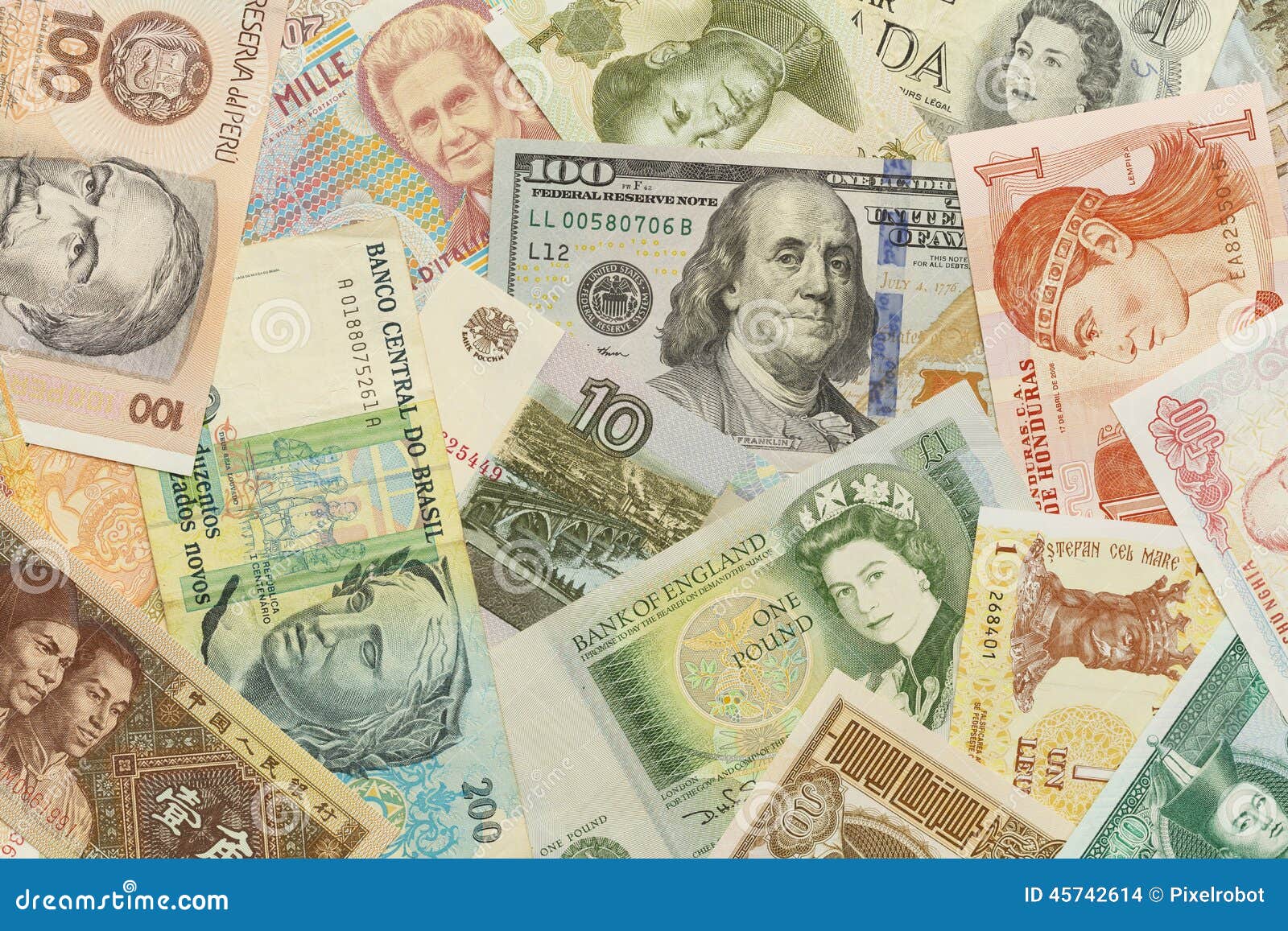 3 currencies. Мировой деньги д. Банкнот Всемирный. Плакаты про валюту. Самая красивая валюта в мире.