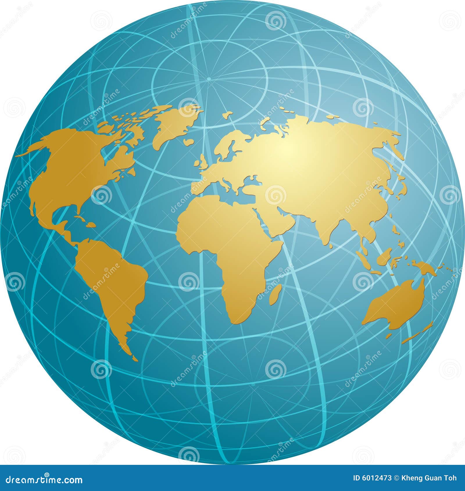 Карта материков на глобусе. Континенты на глобусе. Материки земного шара. Глобус сетка. Глобус земли с разворотом.